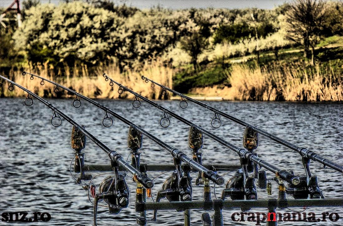 Cupa SBS (2) - 2013 - 1011424hdrmode2.JPG